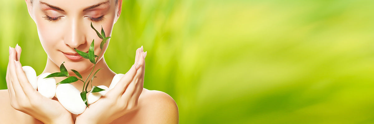 Henna Hair Dye: Questions to Ask Before You Buy – Morrocco Method