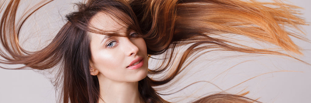 5 Tips to Detox Your Hair for Incredible Volume and Shine