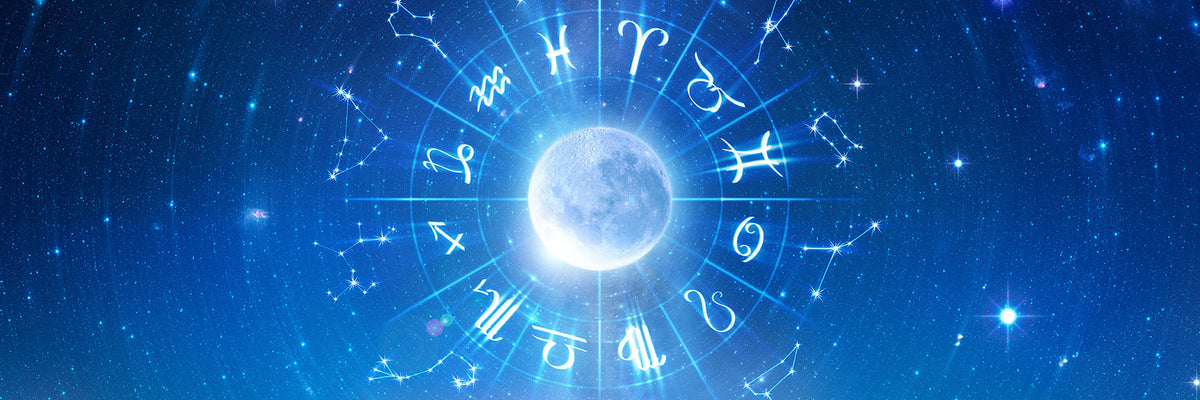 Zodiac Signs and the Four Elements – Morrocco Method International