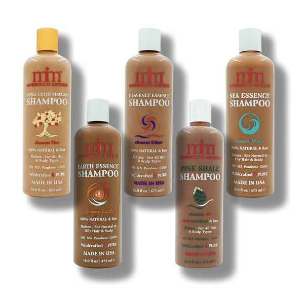 5-elements-shampoo-set-bottles