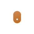 Scroll Image
