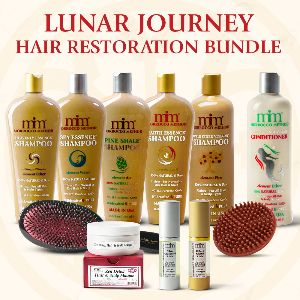Lunar Journey Hair Restoration product d7fe0e07 317c 4c50 ab17 29105d560515 