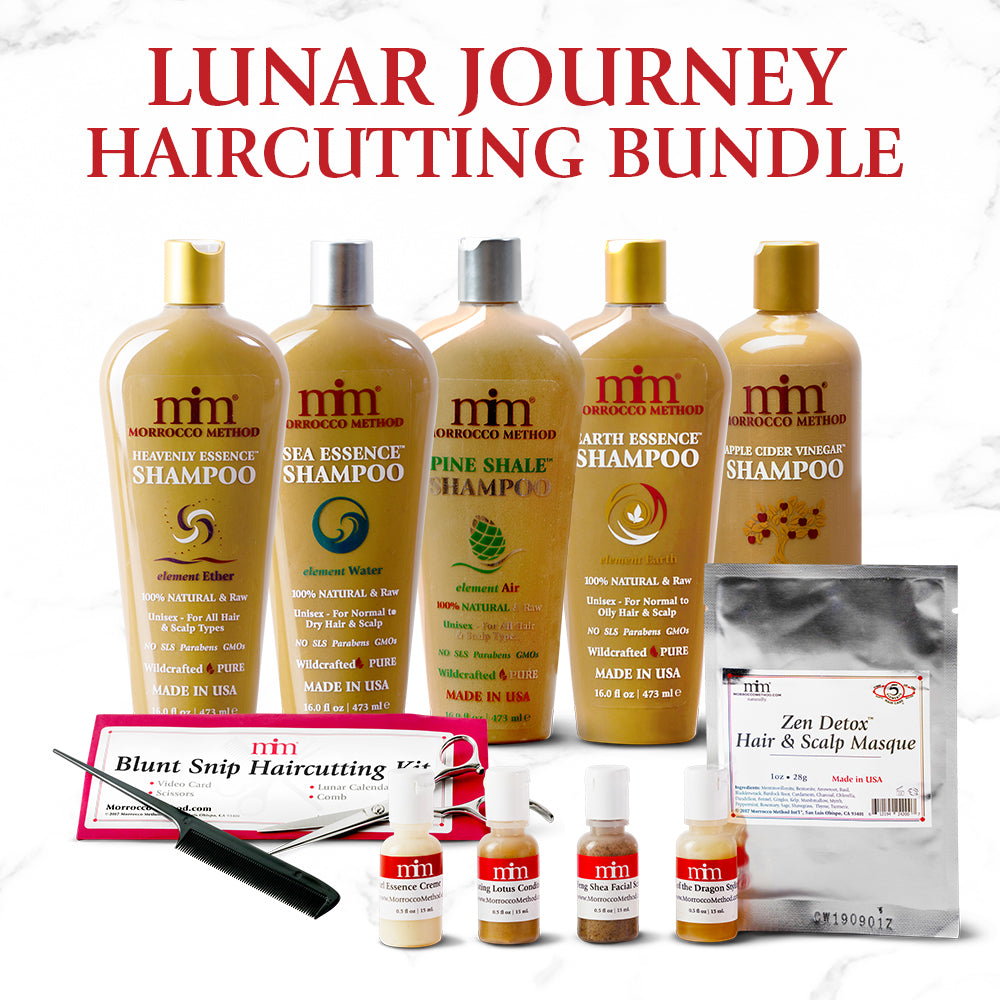 Lunar Journey Haircutting product b215536b be4b 4b5d 8f67 9f1ebd23f69c 