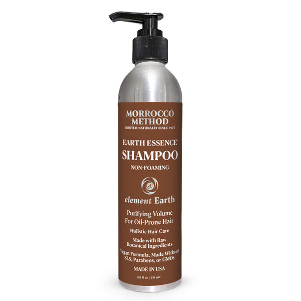 EARTHHEART NATURAL ESSENCE ヒアルロン酸 300ml MM-Earth-Essence-11-20-