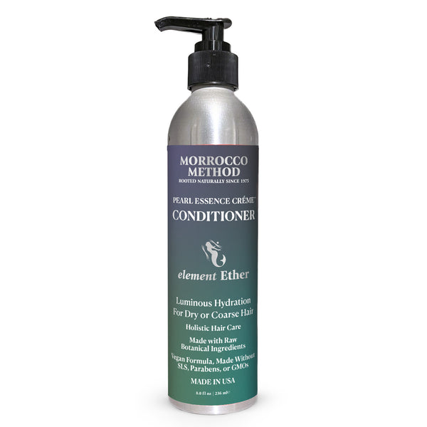 MM-Pearl-Essence-Conditioner-