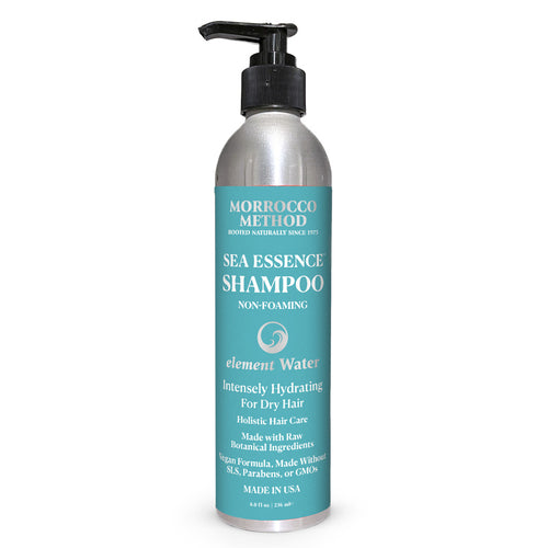 Sea Essence Shampoo