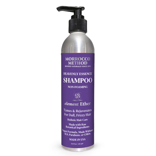 Heavenly Essence Shampoo
