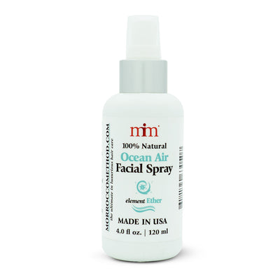 Ocean Air Facial Spray