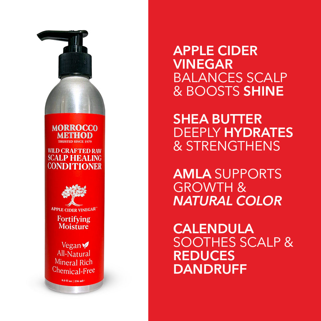 acv conditioner list 1159a431 35fa 413b 9b3c 75e07a77222e 