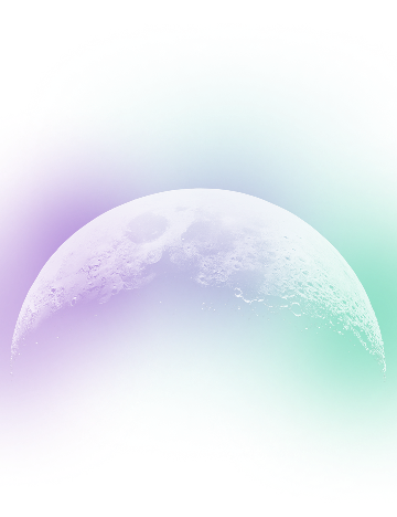 Morrocco Method Lunar Hair Care Chart moon phases