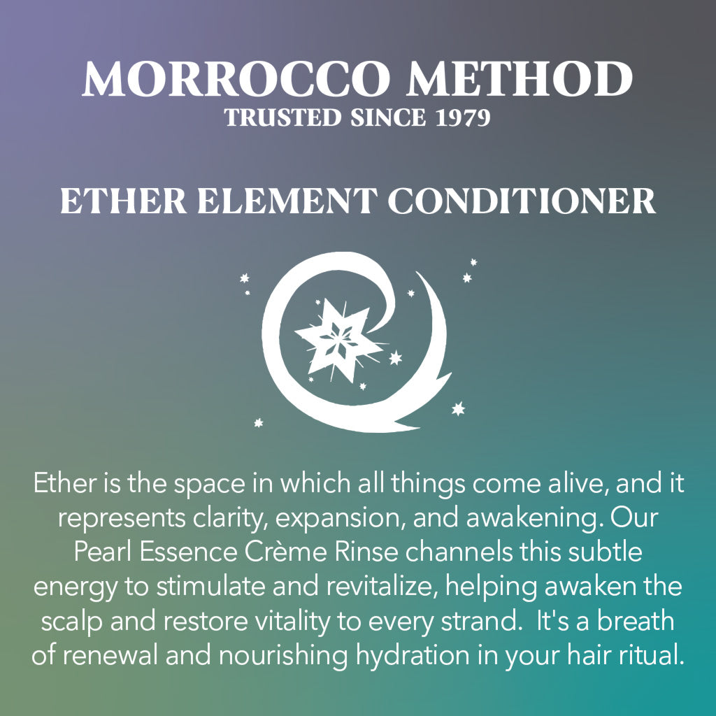 ether element 
