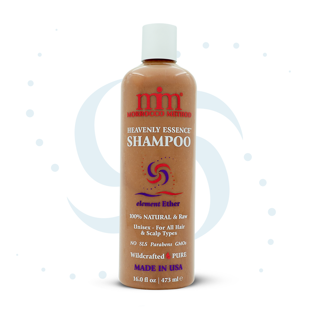 Heavenly Essence Shampoo - $34.00 - image #1