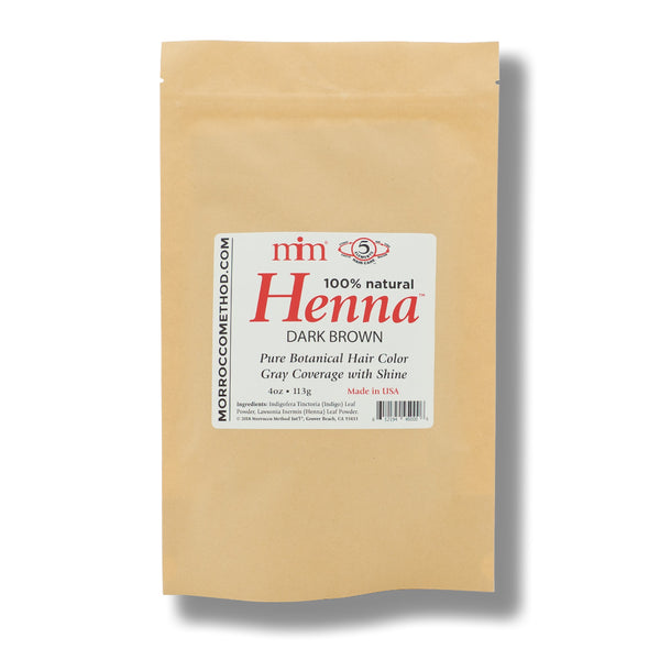 henna-dark-brown-NEW_grande.