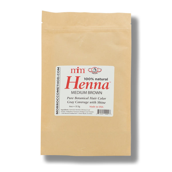 henna-medium-brown-NEW_grande.