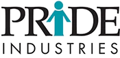 PRIDE Industries 