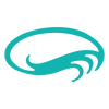 Root work icon