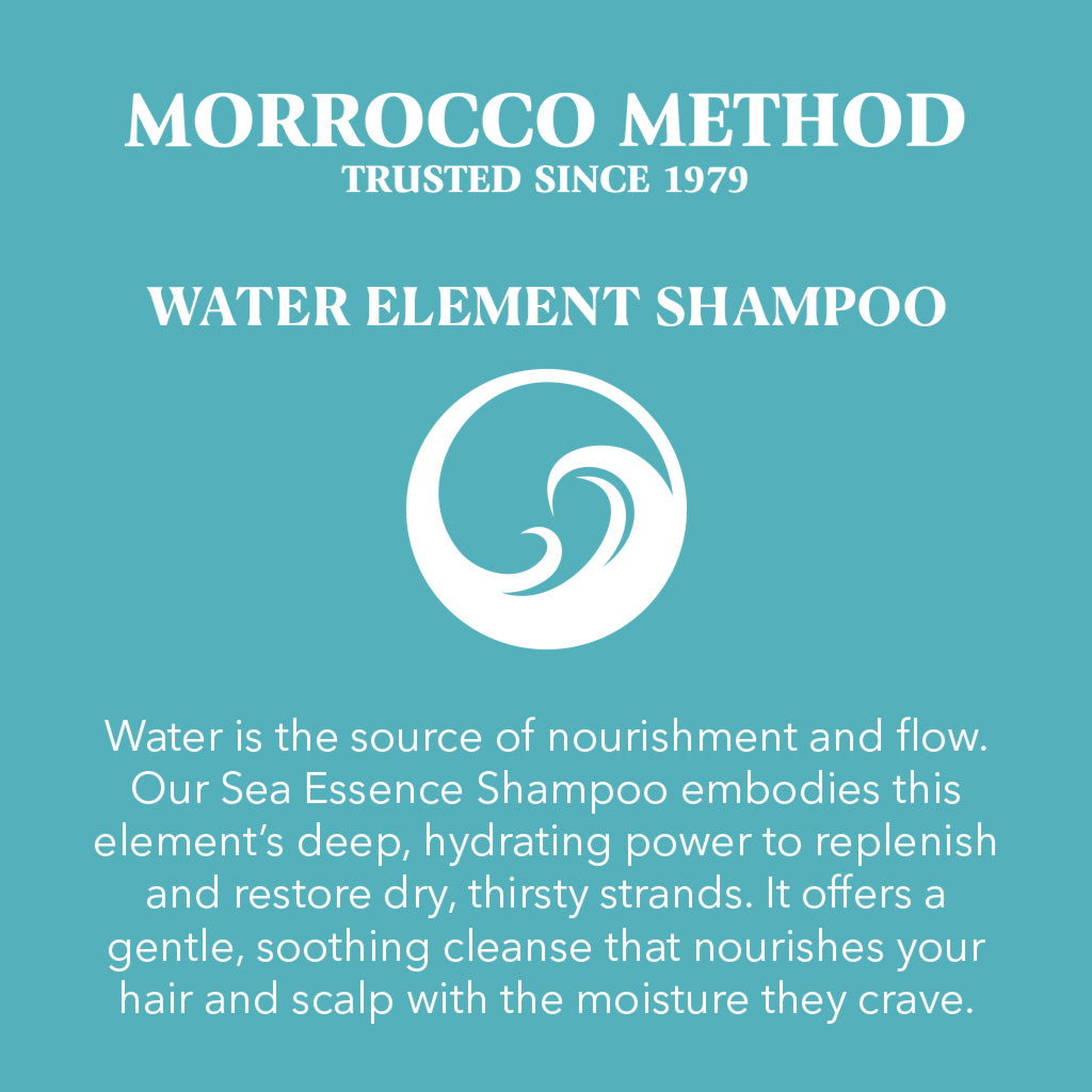 sea element 