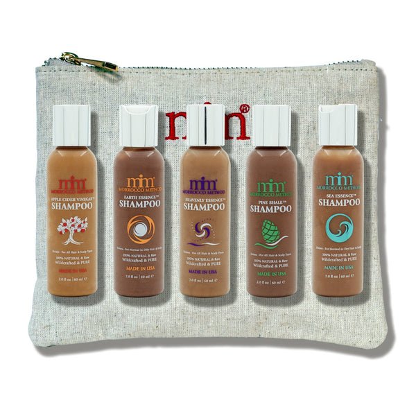 travel-shampoo-set-NEW_grande.