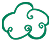 icon-1