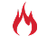 icon-2