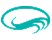 icon-4
