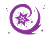 icon-5