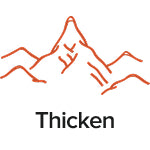 icon-3